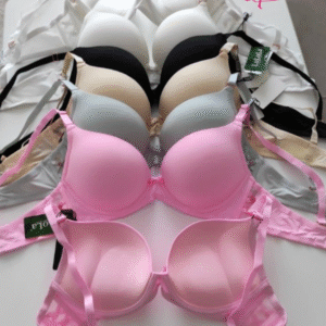 Silk&Skin High Quality Super Comfortable BRA